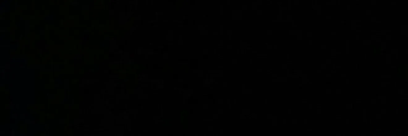 OnlyFans cuenta sandovalkameron header 2