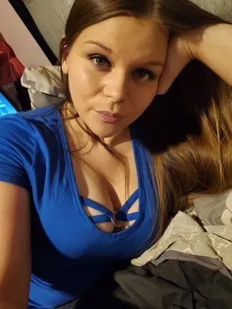 OnlyFans cuenta nataliarudova avatar 1