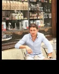 OnlyFans cuenta tominners header 2