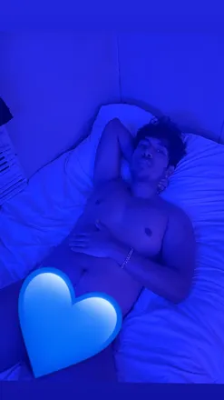 OnlyFans cuenta jjcaba header 2