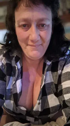 OnlyFans cuenta domino72 avatar 1