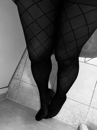 OnlyFans cuenta ricosona5ty avatar 1