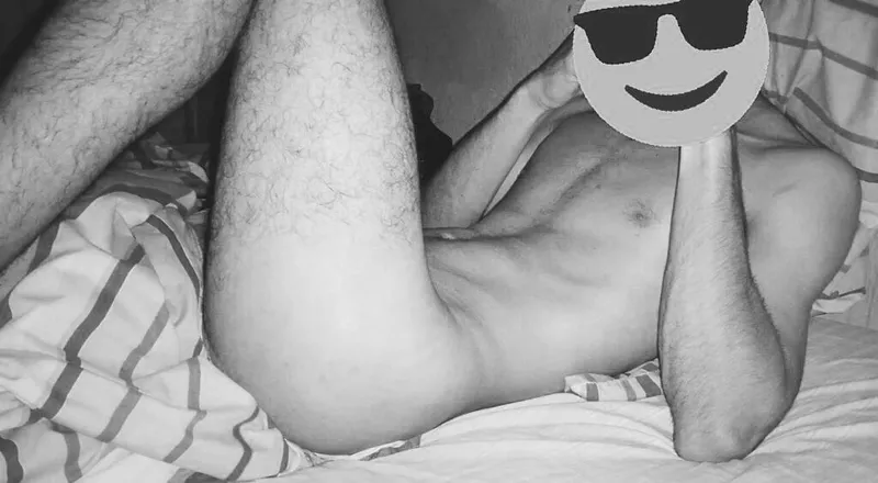 OnlyFans cuenta barbero_barinas header 2