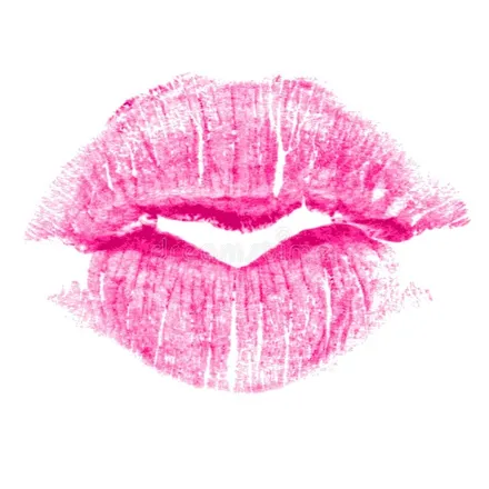 OnlyFans account  misssangelgirl header 2