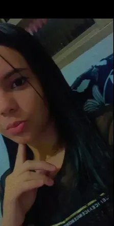 OnlyFans cuenta u196145638 avatar 1