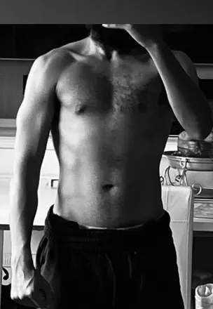 OnlyFans cuenta tandingz avatar 1