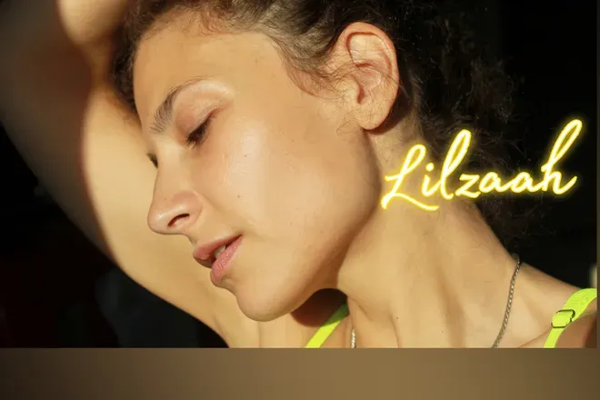 OnlyFans cuenta lilzaah header 2