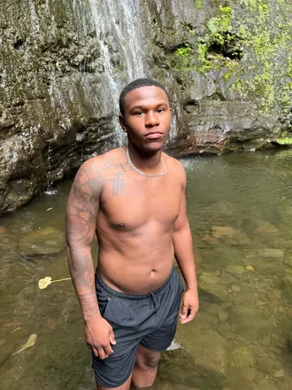 OnlyFans cuenta darealdingalingking avatar 1