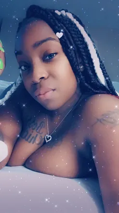 OnlyFans cuenta eyez1 header 2
