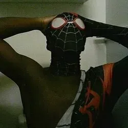 OnlyFans cuenta theedgyspider avatar 1