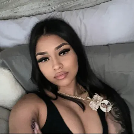OnlyFans cuenta ashleybobbio avatar 1