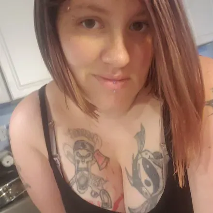 OnlyFans cuenta angelfeeshy avatar 1