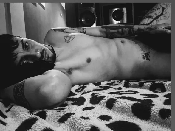 OnlyFans cuenta sebaart header 2