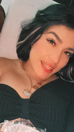 OnlyFans account  u168828310 header 2