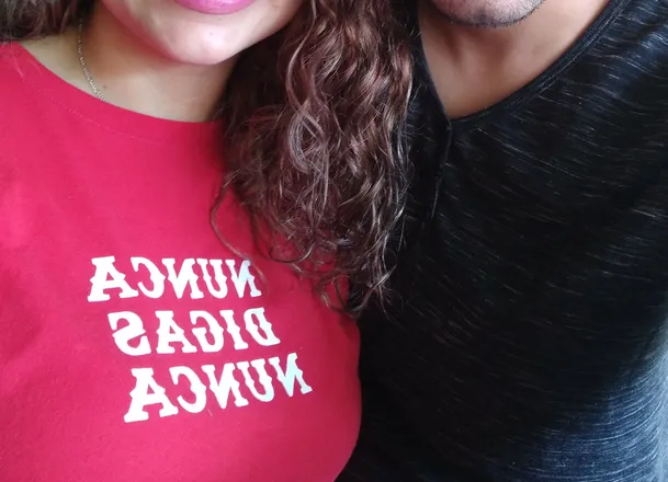 OnlyFans cuenta sexysalmaandsaul header 2