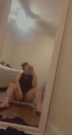 OnlyFans cuenta lilmama101 avatar 1