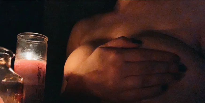 OnlyFans cuenta nxxive header 2