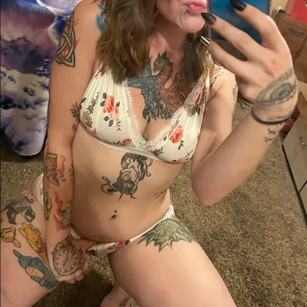 OnlyFans cuenta daisybaby666 header 2