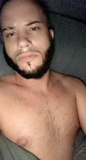 OnlyFans account  jonjon8808 avatar 1