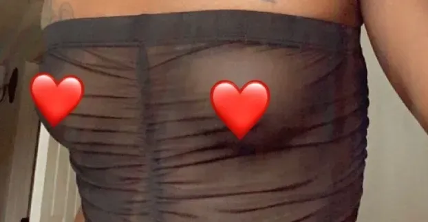 OnlyFans cuenta noelleyyytheone header 2