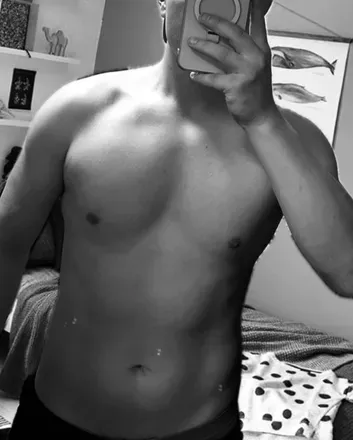 OnlyFans cuenta maxpegasus avatar 1