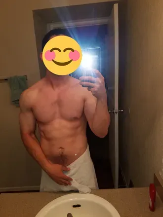 OnlyFans cuenta arizonaice avatar 1