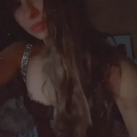 OnlyFans cuenta lacolodeny avatar 1