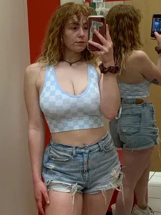 OnlyFans cuenta lizzybxth avatar 1