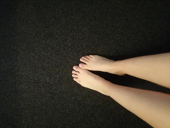 OnlyFans cuenta u286190785 header 2