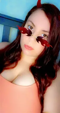 OnlyFans cuenta badbabieemomma avatar 1