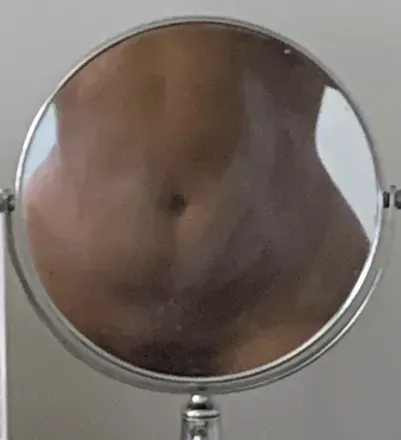 OnlyFans cuenta yeekyfbaby avatar 1