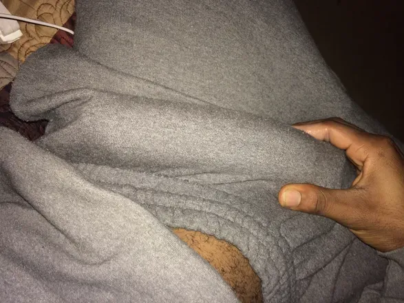 OnlyFans cuenta dre_jx9 header 1