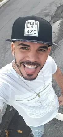 OnlyFans cuenta ricanpapixxx avatar 1