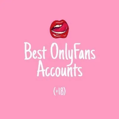 OnlyFans cuenta babypeach196 avatar 1