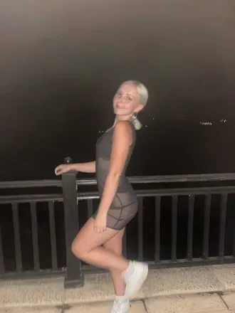 OnlyFans cuenta blondinessprincess avatar 1