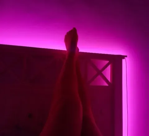 OnlyFans cuenta veneciah header 2
