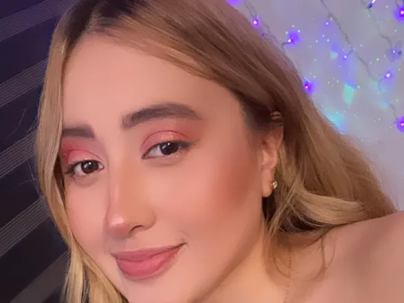 OnlyFans cuenta nailahk header 2