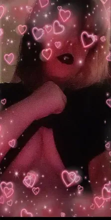 OnlyFans cuenta salemverlice avatar 1