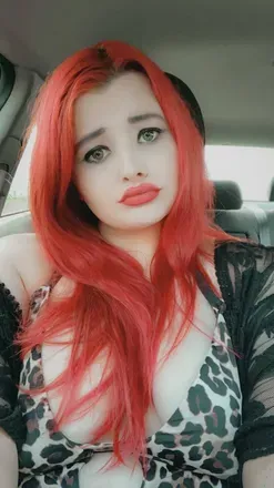 OnlyFans cuenta chubbiibunniixx avatar 1