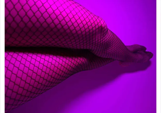 OnlyFans cuenta venuschanel1 header 2