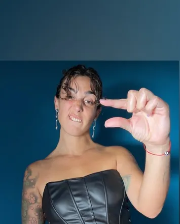 OnlyFans cuenta wildgirlfetish header 2