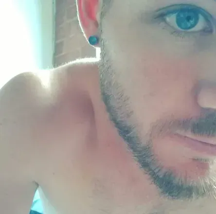 OnlyFans cuenta yodiegoa avatar 1