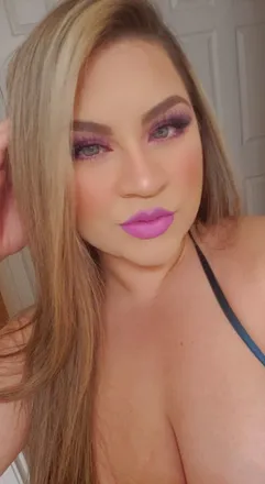 OnlyFans cuenta selbae91 header 2