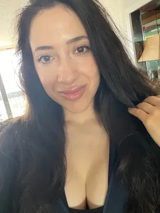 OnlyFans cuenta toelanda avatar 1