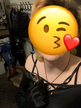 OnlyFans cuenta transgothictopic avatar 1