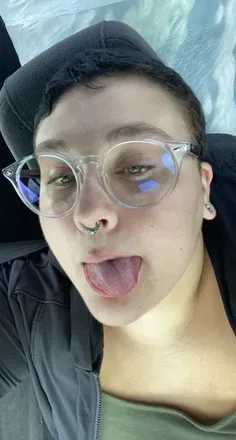 OnlyFans cuenta satansgirl62 avatar 1
