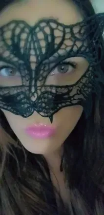 OnlyFans cuenta davina013 avatar 1