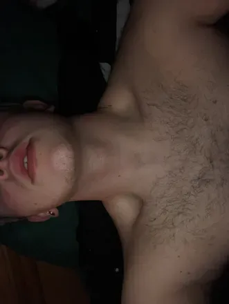 OnlyFans cuenta blue_eyedwonder avatar 1