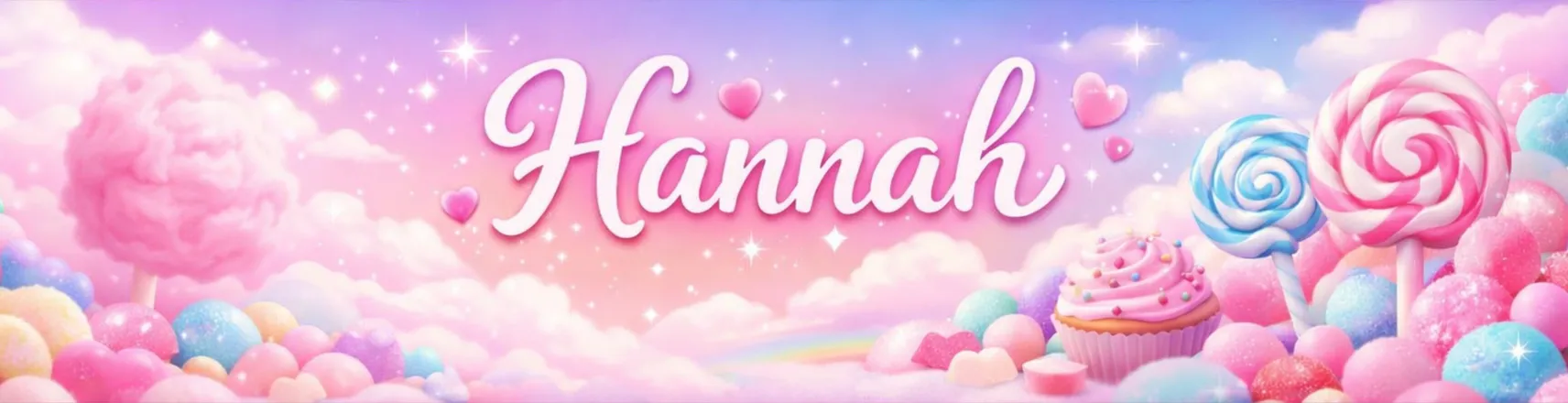OnlyFans cuenta hannah_petite header 2