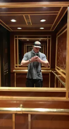 OnlyFans cuenta ajfit1 avatar 1